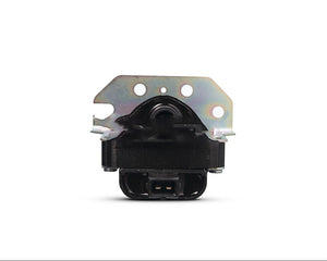 Bobina De Ignicion Vw-Audi-Seat Pointer, Pointer Pick Up