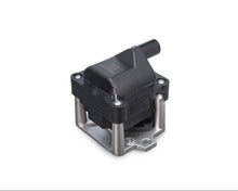 Cargar imagen en el visor de la galería, Bobina Ignicion Vw-Audi-Seat Sedan Golf Jetta Derby Eurovan