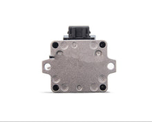 Cargar imagen en el visor de la galería, Bobina Ignicion Vw-Audi-Seat Sedan Golf Jetta Derby Eurovan