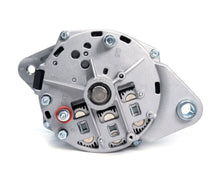 Cargar imagen en el visor de la galería, Alternador delco sere 22si lester 8003 24 volts 70 amps