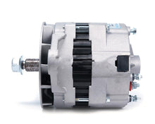 Cargar imagen en el visor de la galería, Alternador delco sere 22si lester 8003 24 volts 70 amps
