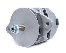 Cargar imagen en el visor de la galería, Alternador delco sere 22si lester 8003 24 volts 70 amps