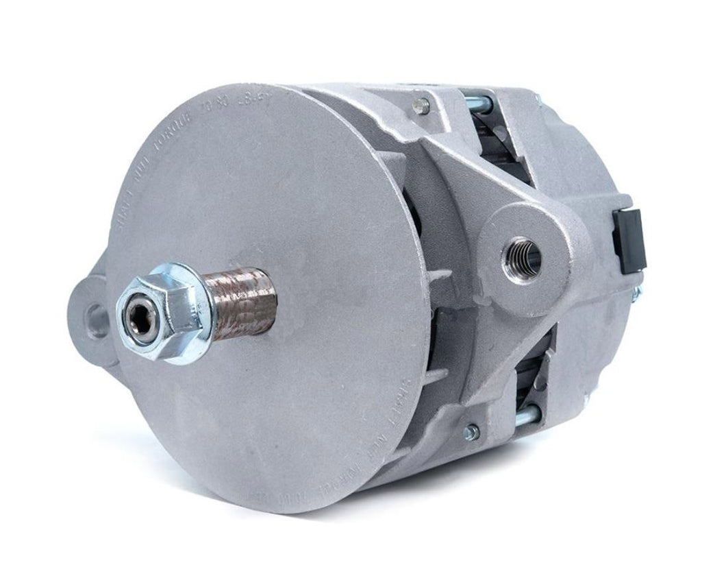 Alternador delco sere 22si lester 8003 24 volts 70 amps