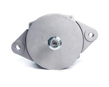 Cargar imagen en el visor de la galería, Alternador delco sere 22si lester 8003 24 volts 70 amps