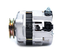 Cargar imagen en el visor de la galería, Alternador Nissan Frontier X-terra 2.4 1998-2004