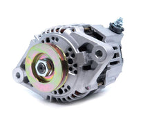 Cargar imagen en el visor de la galería, Alternador Nissan Frontier X-terra 2.4 1998-2004