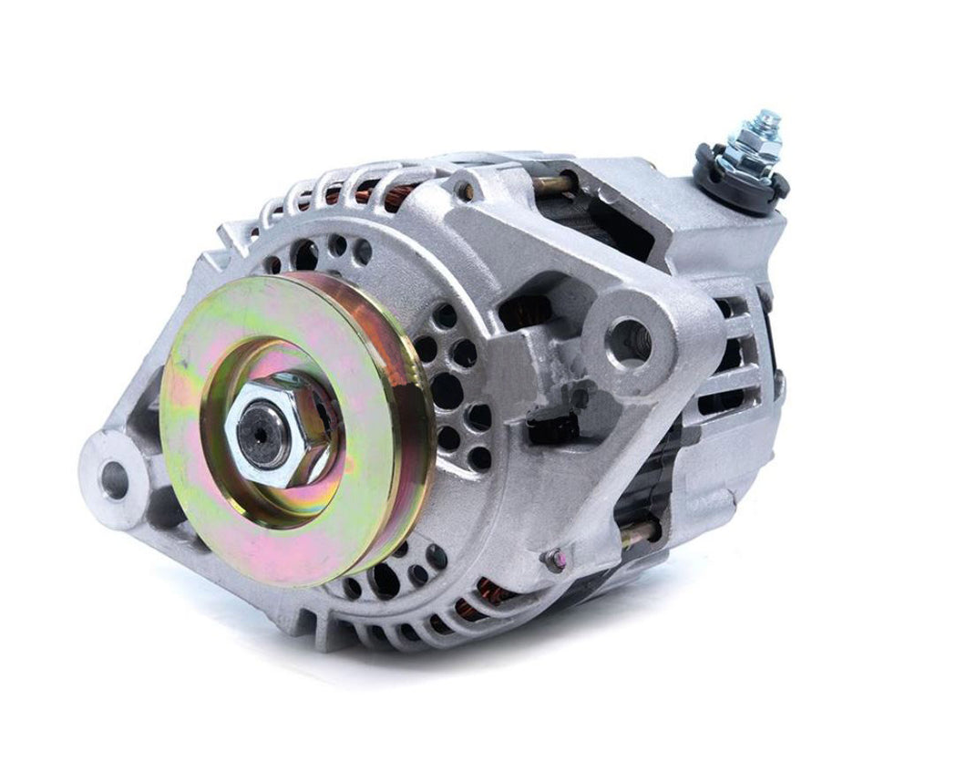 Alternador Nissan Frontier X-terra 2.4 1998-2004