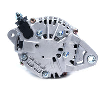 Cargar imagen en el visor de la galería, Alternador Nissan Frontier X-terra 2.4 1998-2004
