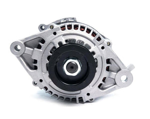 Alternador nissan tsuru iii 200sx sentra 1.6l 1995-1996