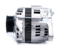 Cargar imagen en el visor de la galería, Alternador nissan tsuru iii 200sx sentra 1.6l 1995-1996