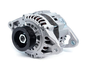 Alternador nissan tsuru iii 200sx sentra 1.6l 1995-1996