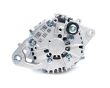 Cargar imagen en el visor de la galería, Alternador nissan tsuru iii 200sx sentra 1.6l 1995-1996