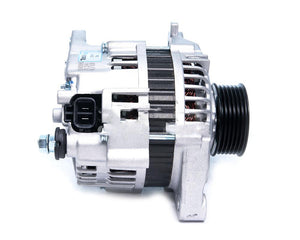 Alternador nissan tsuru iii 200sx sentra 1.6l 1995-1996