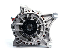 Cargar imagen en el visor de la galería, Alternador Ford Mustang v8 4.6l 1999-2004