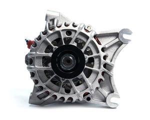 Alternador Ford Mustang v8 4.6l 1999-2004