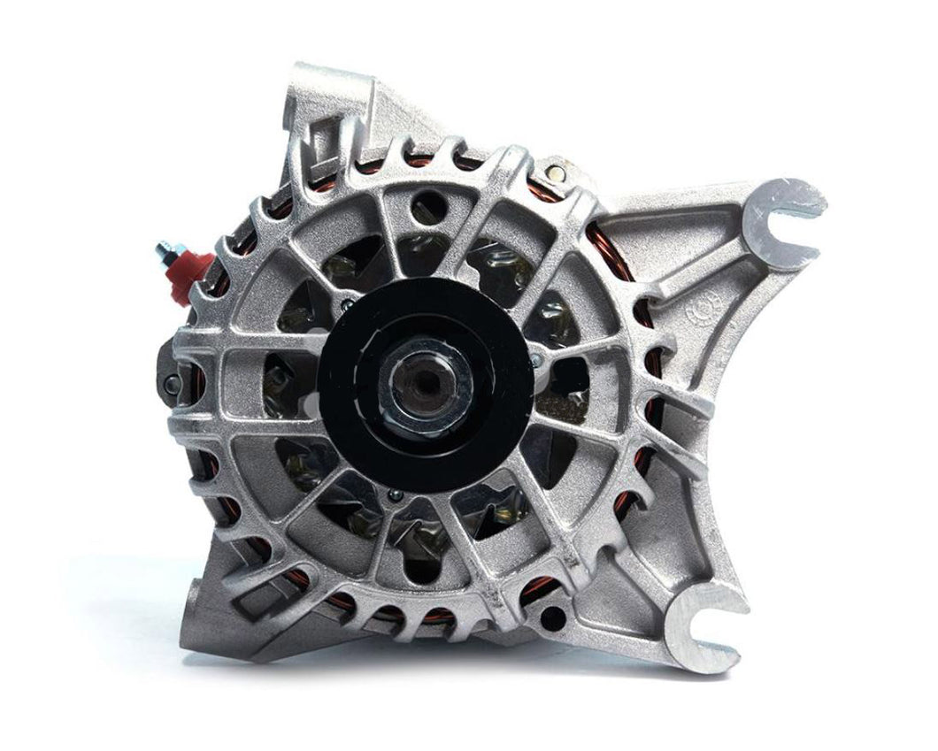Alternador Ford Mustang v8 4.6l 1999-2004