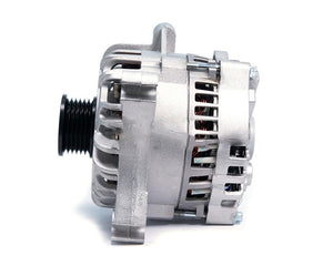 Alternador Ford Mustang v8 4.6l 1999-2004