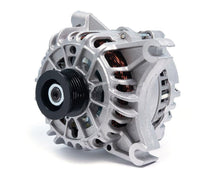 Cargar imagen en el visor de la galería, Alternador Ford Mustang v8 4.6l 1999-2004