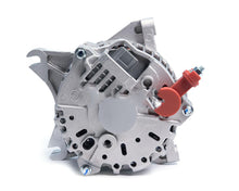Cargar imagen en el visor de la galería, Alternador Ford Mustang v8 4.6l 1999-2004