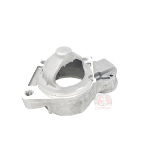 Campana para marcha valeo ford fiesta ka courier 555553