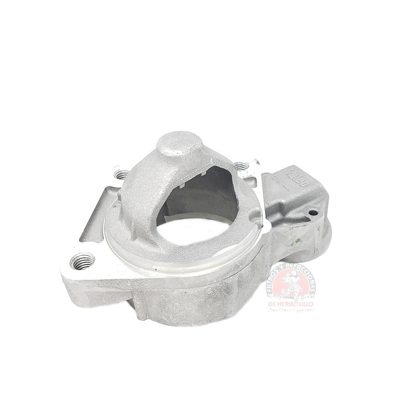 Campana para marcha valeo ford fiesta ka courier 555553