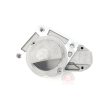Cargar imagen en el visor de la galería, Campana para marcha valeo ford fiesta ka courier 555553