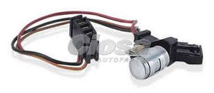 CAPACITOR modulo de encendido chevrolet 4/6/8 cilindro RC5