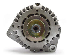 Cargar imagen en el visor de la galería, Alternador Honda Accord Acura Cl 3.0 1997-2002