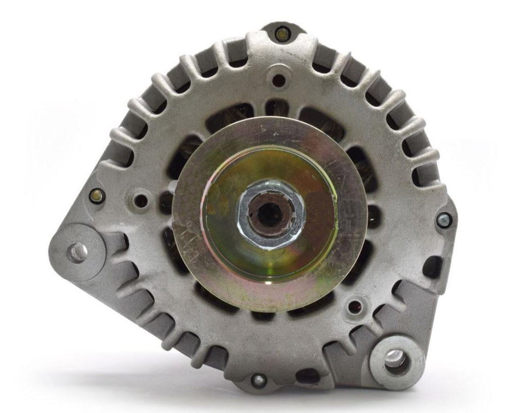 Alternador Honda Accord Acura Cl 3.0 1997-2002