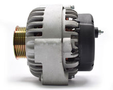 Cargar imagen en el visor de la galería, Alternador Honda Accord Acura Cl 3.0 1997-2002