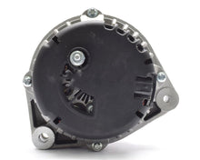 Cargar imagen en el visor de la galería, Alternador Honda Accord Acura Cl 3.0 1997-2002