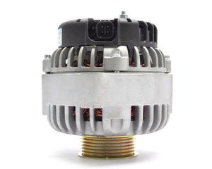 Alternador Honda Accord Acura Cl 3.0 1997-2002