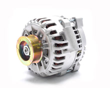 Cargar imagen en el visor de la galería, Alternador Windstar 3.8l 1999-2003