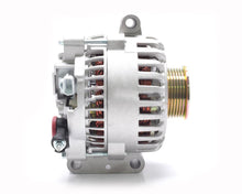 Cargar imagen en el visor de la galería, Alternador Windstar 3.8l 1999-2003