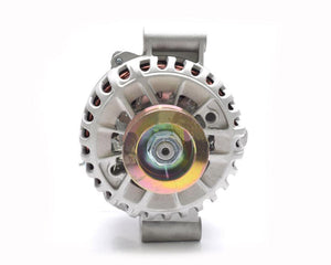 Alternador Windstar 3.8l 1999-2003