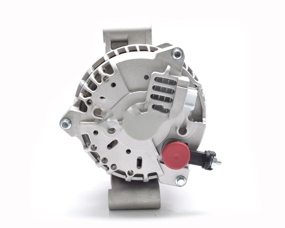 Alternador Windstar 3.8l 1999-2003