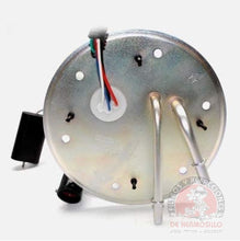 Cargar imagen en el visor de la galería, MODULO BOMBA GASOLINA EXPLORER, MOUNTAINEER 4.0/5.0 97-98