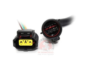 MODULO BOMBA GASOLINA EXPLORER, MOUNTAINEER 4.0/5.0 97-98