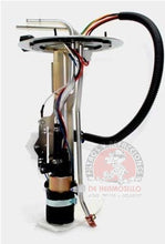 Cargar imagen en el visor de la galería, MODULO BOMBA GASOLINA EXPLORER, MOUNTAINEER 4.0/5.0 97-98