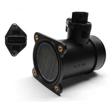 Cargar imagen en el visor de la galería, Sensor Maf Nissan Sentra 2000-2006 Con Resistencia Termica