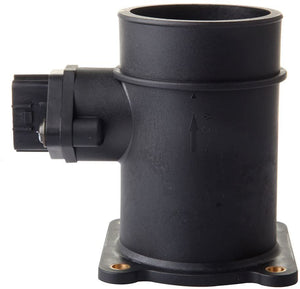 Sensor Maf Maf Para Sentra 1.8L 2003-2006 Con Resistencia