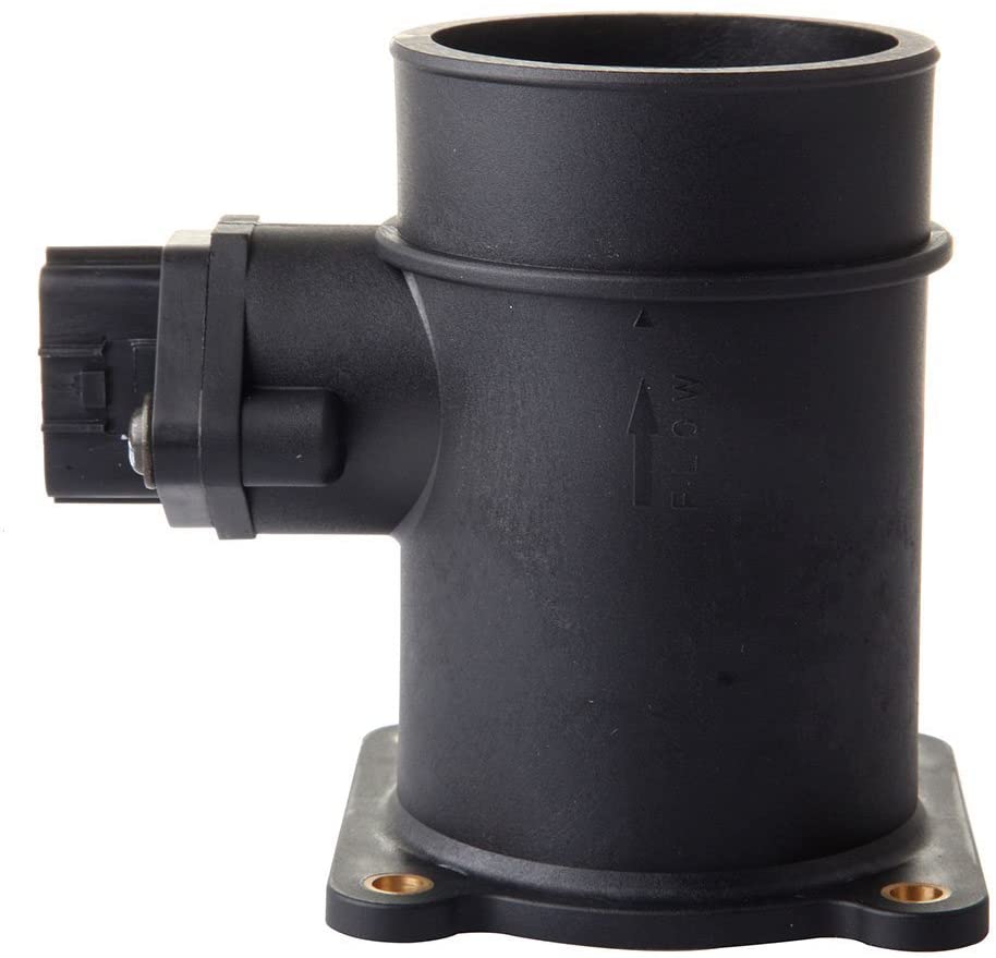 Sensor Maf Maf Para Sentra 1.8L 2003-2006 Con Resistencia
