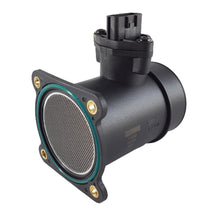 Cargar imagen en el visor de la galería, Sensor Maf Nissan Sentra 1.8l 00-04 (Sin Resistencia)
