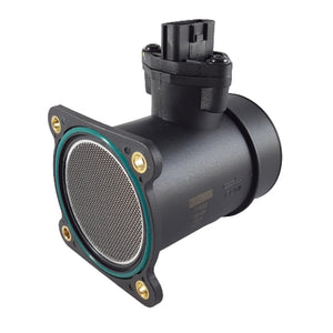 Sensor Maf Nissan Sentra 1.8l 00-04 (Sin Resistencia)
