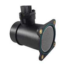 Cargar imagen en el visor de la galería, Sensor Maf Nissan Sentra 1.8l 00-04 (Sin Resistencia)