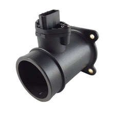 Cargar imagen en el visor de la galería, Sensor Maf Nissan Sentra 1.8l 00-04 (Sin Resistencia)