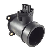 Cargar imagen en el visor de la galería, Sensor Maf Nissan Sentra 1.8l 00-04 (Sin Resistencia)