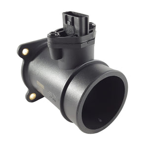 Sensor Maf Nissan Sentra 1.8l 00-04 (Sin Resistencia)