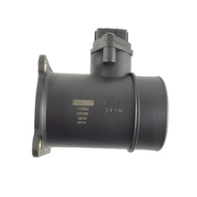 Cargar imagen en el visor de la galería, Sensor Maf Nissan Sentra 1.8l 00-04 (Sin Resistencia)