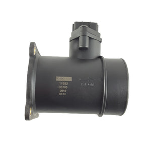 Sensor Maf Nissan Sentra 1.8l 00-04 (Sin Resistencia)